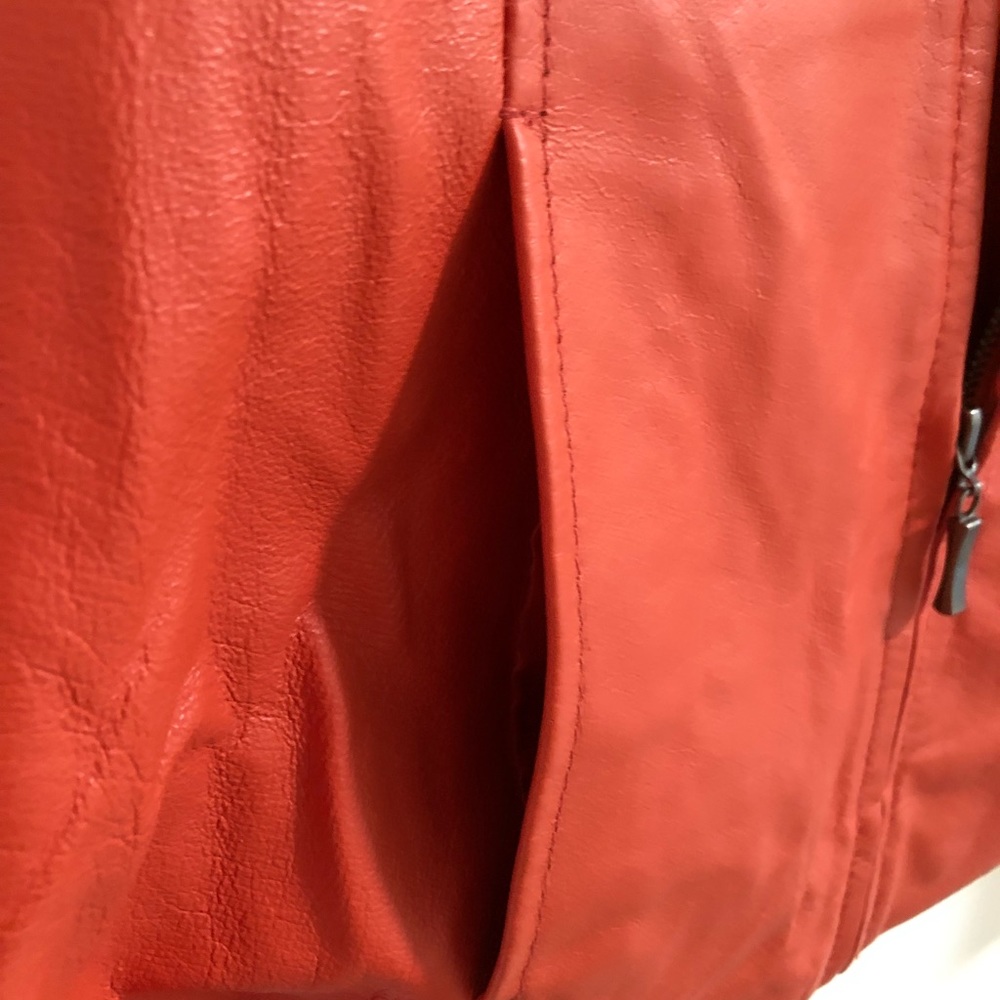 Jacket - Picture 5 of 6